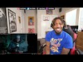 THIS STORY GETTING WICKED!  Tee Grizzley - Robbery Part 4 (REACTION!!!)