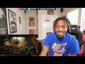 THIS STORY GETTING WICKED!  Tee Grizzley - Robbery Part 4 (REACTION!!!)