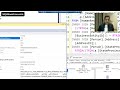 Cardinality Estimator Model Version
