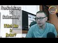 FreeCodeCamp vs CodeCademy | Which One is Better? Which One Should You Learn With? | Ask a Dev FreeCodeCamp vs CodeCademy | Which One is Better? Which One Should You Learn With? | Ask a Dev