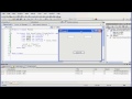 Visual Basic Video Tutorial - Volume 1- Lesson 12:  Variables