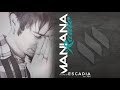 Maniana Radioshow #101 by Escadia [Maniana Records]