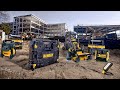 Dewalt Tools You Probably Never Seen Before ▶ 5