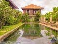 Luxury 2 Bedrooms Villa For Rent - Real Estate In Siem Reap