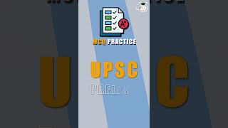 Crack UPSC Prelims with StudyIQ's 1000+ Questions for all Subjects