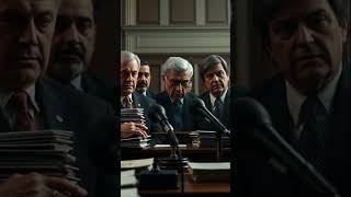 Trump Cleared in Epstein Case as Democrats Demand More Answers #trumpnews #usnews #epsteinfiles