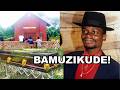 PAUL KAFEERO KYADAKI BAMUZIKUDE MUNTAANA OKUKEBERA ABAANA BEYALEKA OBA BABE