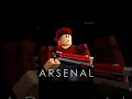 SPY TF2#tf2 #roblox #arsenal #backstab #shorts #french #knife #sneaky #game #music #memes #fpsgames