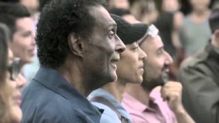 Love Has No Labels | Diversity & Inclusion | Ad Council