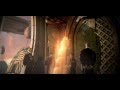 Steampunk Film: AIRLORDS OF AIRIA - TEASER TRAILER HD