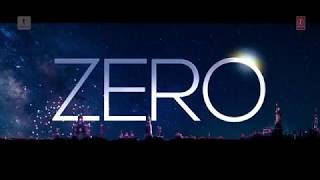 Issaqbaazi (Full Video Song) | Zero (2018) ♦ Watch and Download in HD Video & MP3 format + Lyrics