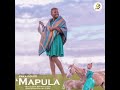 Eska Ponto_Mmapula (Produced By Boyfriend Beats)