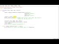 Python Variables in a MySQL Insert Query