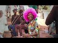 Bwakiseera_Pinky_(Official Music Video 4K) New Ugandan Music 2023