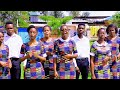 OLE WAO - KAHAWA WENDANI SDA AMBASSADORS || OFFICIAL VIDEO  #sda