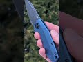 ZT0456TIBLU Limited Edition Sinkevich design