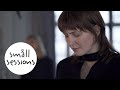 Tara Nome Doyle - Crow (live) | Småll Sessions