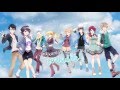 【IDCB-R3】Stella-rium【EUPHONiUM】