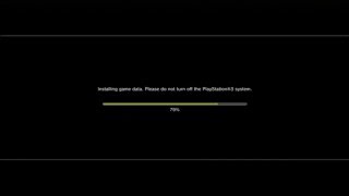 Never Again - Velocicast! (Fallout Edition)
