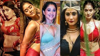 Regina Cassandra hot edit | Actress Hot