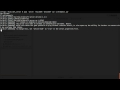 Java Bukkit Plugin Tutorial: Update Checking [part 00]