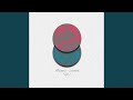 Acid Central (Original Mix)