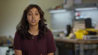 Analyzing Blood Cells in Seconds With Deep Learning