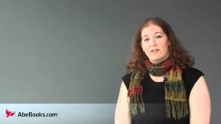 Six Basic Plot Conflicts in Literature
