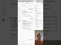 Build Agents on Microsoft 365 Developer Program tenants today!