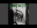 Funkenstein