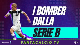 FANTA 24/25: PRIMI SPOILER DALLA SERIE B | CONSIGLI 35A | FANTACALCIO TV 02.05.24