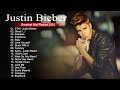 JustinBieber - Greatest Hits 2022 | TOP 100 Songs of the Weeks 2022 - Best Playlist Full Album