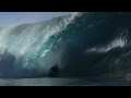 Amaury Lavernhe Moz Bodyboarder | xtremespots.com