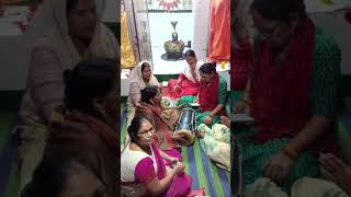 Gauri Shankar Mandir Group is live हमारे चैनल के माध्यम से आप मंदिर से सुने प्यारे प्यारे भजन||