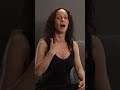 How can you make a sexy voice? #vocalimage #vocal #voice #sexyvoice #deepvoice #vocalcoach