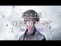 「 Nightcore 」 - Waiting To Die (Jake Hill) // lyrics