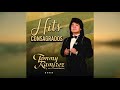 Dame Mas Amor - Tommy Ramírez y Sus Sonorritmicos