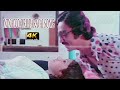 Ninaivo Oru Paravai Song | Kamal And Sridevi Combination Hit Song | Janaki | Illayaraja Songs