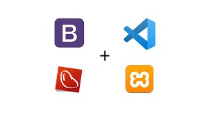 1. Readbeanphp | Create project & Display Data