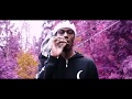 JUGGER - ARC'Y BOYZ (OFFICIAL MUSIC VIDEO)