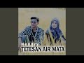 Tetesan Air Mata