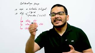 Calibration Preparation Explained: Essential Steps for Accurate Measurements