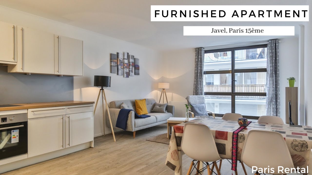 Long Term Apartment Rentals Paris France At Evelyn Council Blog