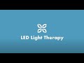 Skin Treatments - LED Light Therapy