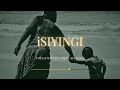 Dlala Thukzin & Babalwa M - ISIYINGI (ft Jazzworx, Thukuthela, Kabza De Small) 3 Step Type Beat 2026