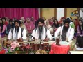 Gur Sadhu Sangat Mile By Bhai Satinderbir Singh Ji Hajuri Ragi Sri Darbar Sahib Amritsar