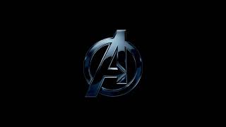 Avengers - The Avengers Theme (slowed + reverb)