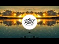 Download Mystic Magical Bass Boosted mp3