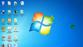 015 bangla codeigniter framework tutorial With project Creating template layout