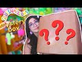 I bought MORE official Squishmallow mystery boxes